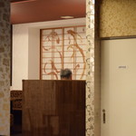 中国料理 竜苑 - 