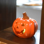 中国料理 竜苑 - 