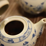 中国料理 竜苑 - 