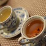 中国料理 竜苑 - 