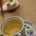 中国料理 竜苑 - 