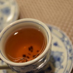 中国料理 竜苑 - 