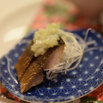 中国料理 竜苑 - 