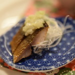 中国料理 竜苑 - 