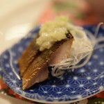 中国料理 竜苑 - 