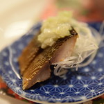 中国料理 竜苑 - 