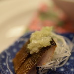 中国料理 竜苑 - 