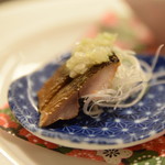 中国料理 竜苑 - 