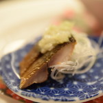 中国料理 竜苑 - 