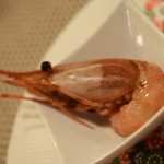 中国料理 竜苑 - 