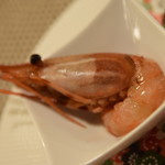 中国料理 竜苑 - 