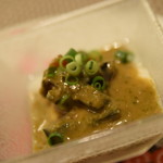 中国料理 竜苑 - 