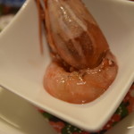 中国料理 竜苑 - 