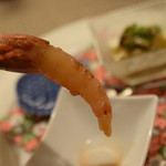 中国料理 竜苑 - 