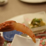 中国料理 竜苑 - 