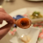 中国料理 竜苑 - 