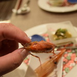 中国料理 竜苑 - 