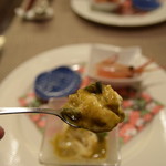 中国料理 竜苑 - 