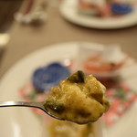 中国料理 竜苑 - 