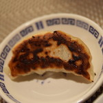 中国料理 竜苑 - 