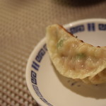 中国料理 竜苑 - 