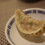 中国料理 竜苑 - 