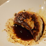 中国料理 竜苑 - 