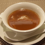 中国料理 竜苑 - 