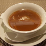 中国料理 竜苑 - 