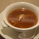 中国料理 竜苑 - 