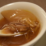 中国料理 竜苑 - 