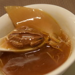 中国料理 竜苑 - 