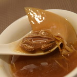 中国料理 竜苑 - 