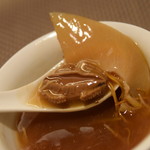 中国料理 竜苑 - 