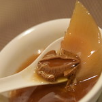 中国料理 竜苑 - 