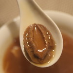 中国料理 竜苑 - 