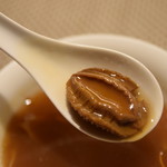 中国料理 竜苑 - 