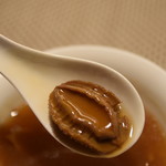 中国料理 竜苑 - 