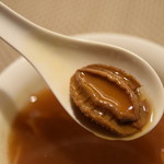 中国料理 竜苑 - 