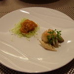 中国料理 竜苑 - 