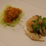 中国料理 竜苑 - 