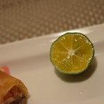 中国料理 竜苑 - 