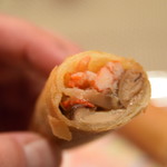 中国料理 竜苑 - 