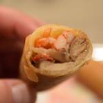 中国料理 竜苑 - 