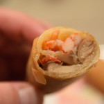 中国料理 竜苑 - 