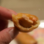 中国料理 竜苑 - 