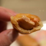 中国料理 竜苑 - 