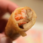 中国料理 竜苑 - 