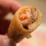 中国料理 竜苑 - 