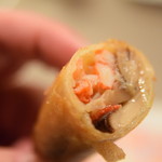 中国料理 竜苑 - 